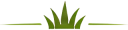 Grass-Break-transparent