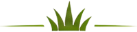 Grass-Break-transparent