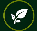 Landscaping-Icon