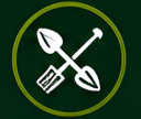 Yard-Projects-Icon